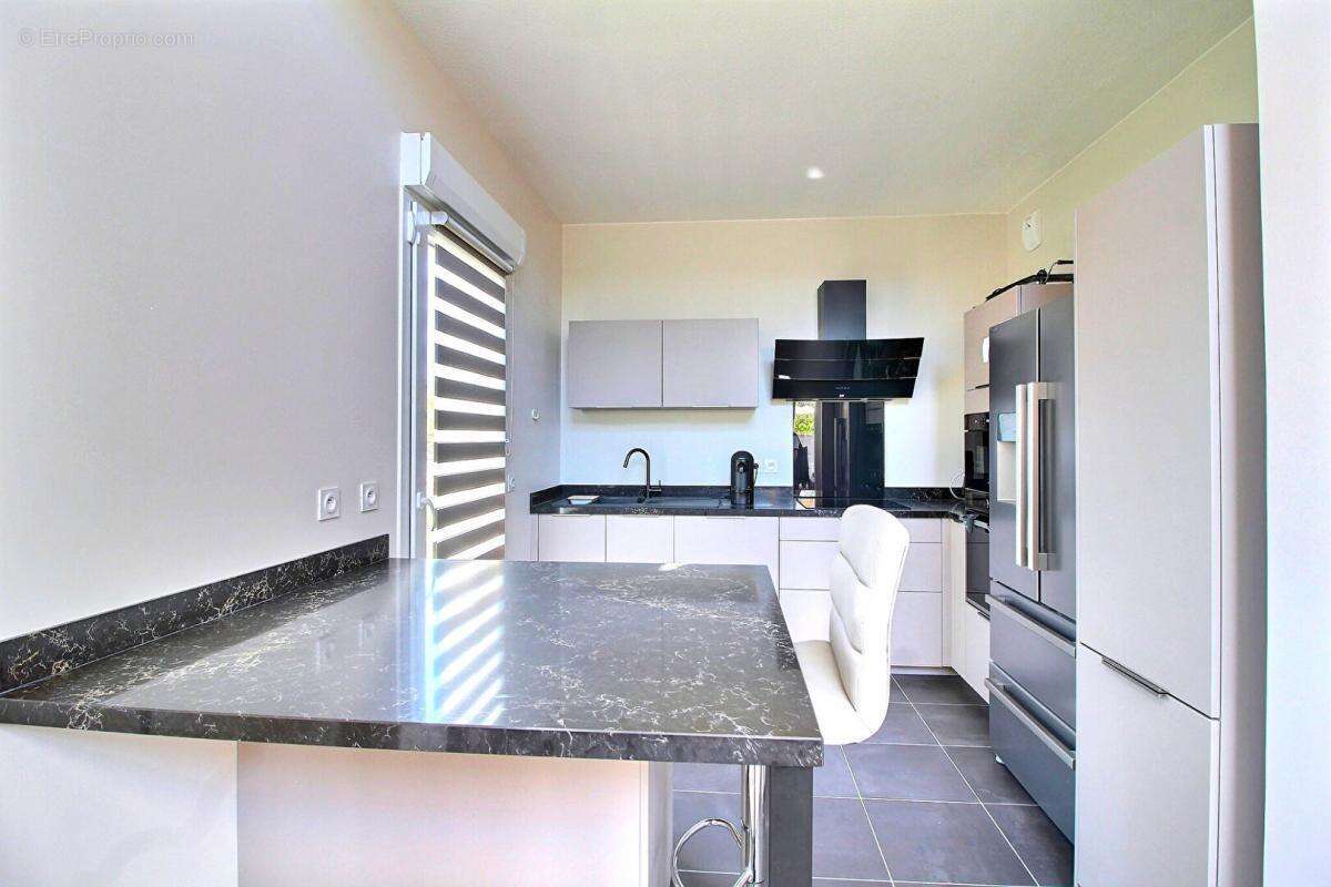 Appartement à MERIGNAC