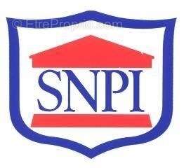 Terrain à L'ISLE-ADAM