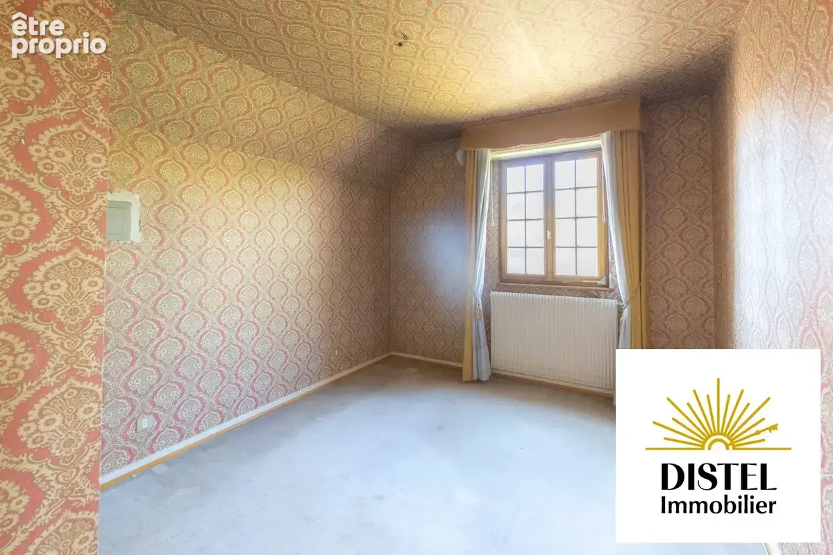 Maison 7 pièces 167 m² à vendre à Mundolsheim (67450) - photo 9