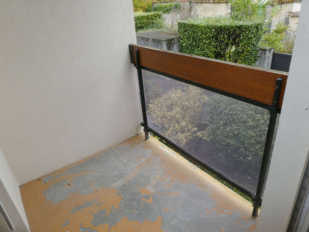 Photo 3 - Appartement à AVON