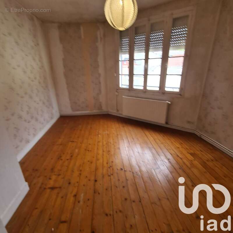 Maison 115 m² à Blangy-Sur-Bresle  - photo 6