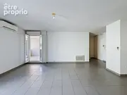 Appartement à GRAVESON