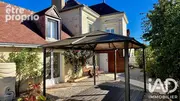Photo 1 - Maison à SAINT-REGLE