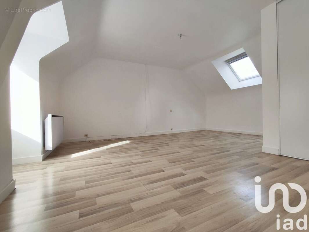 Photo 5 - Maison à BIGNAN