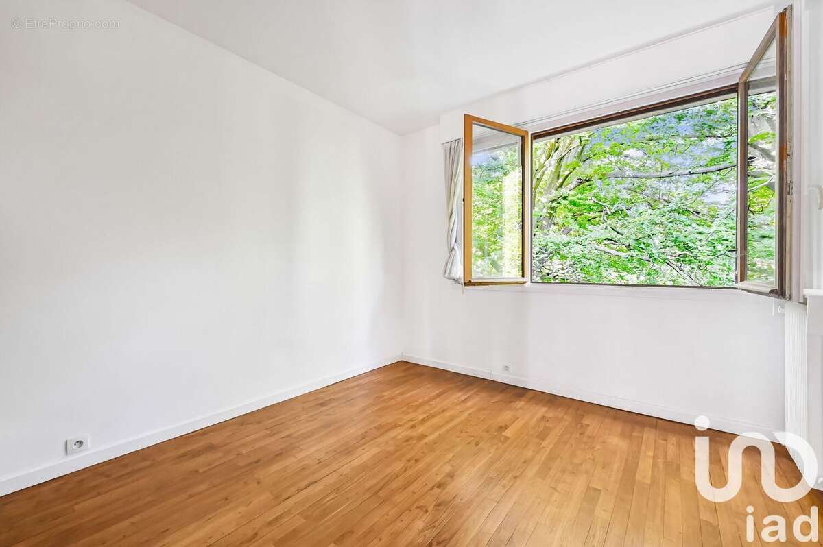 Photo 9 - Appartement à RUEIL-MALMAISON