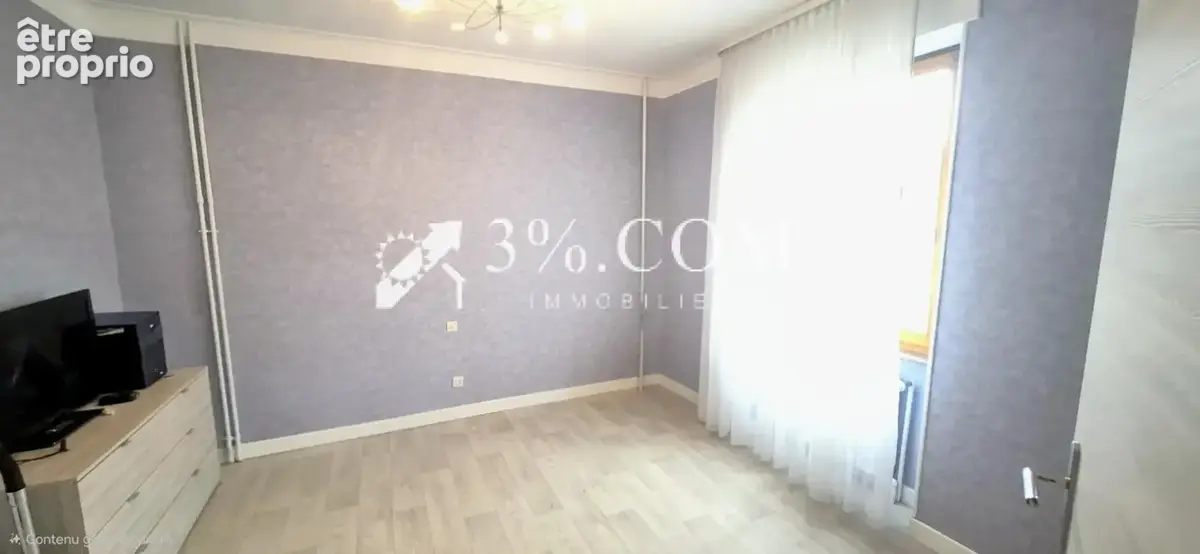 Sous compromis de vente/// maison de 140 m2 sur soucht - photo 19