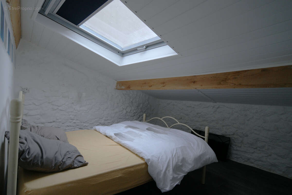 Maison à LEZIGNAN-CORBIERES