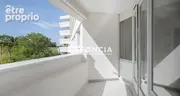 Appartement à OLIVET