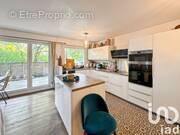 Photo 1 - Appartement à SAINT-CLOUD