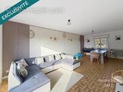 Photo 1 - Maison à SEGRE