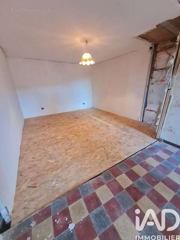 Photo 5 - Appartement à PORT-VENDRES