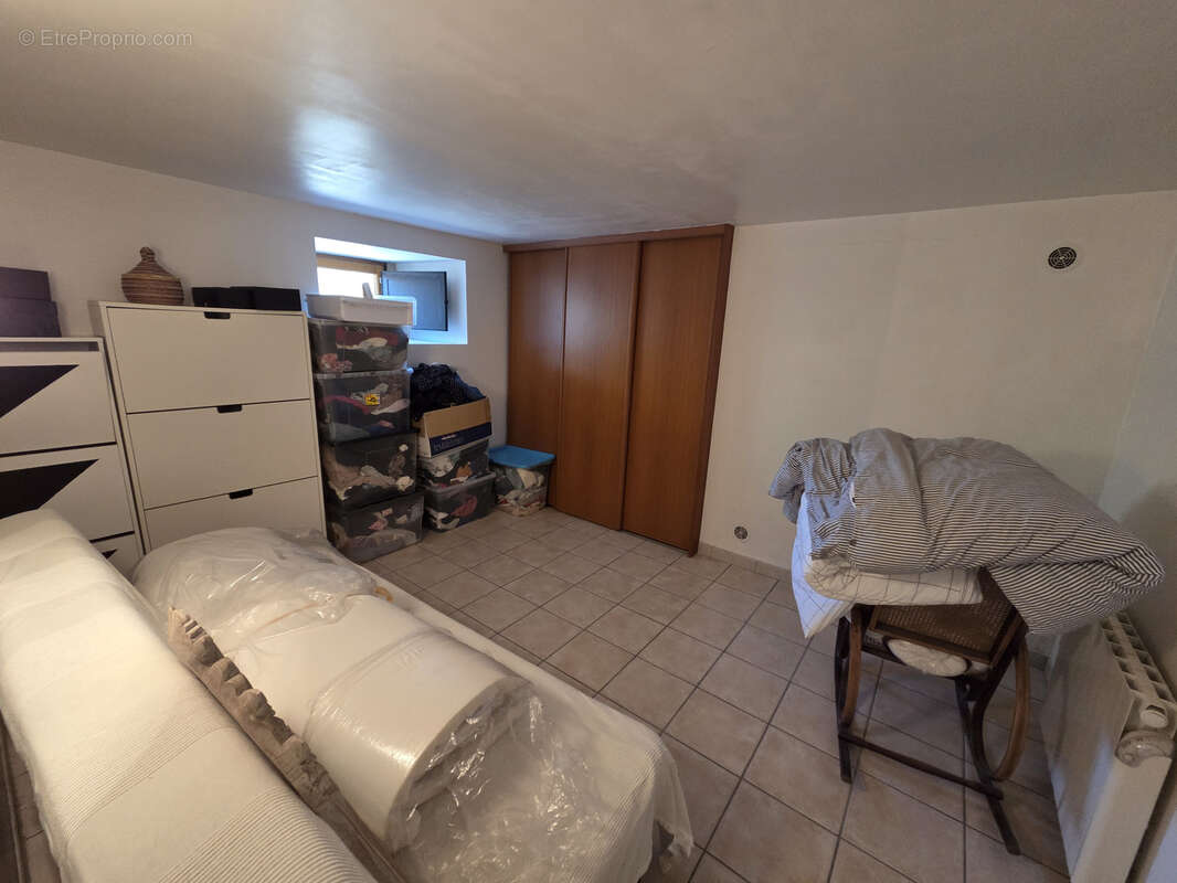 Charmante maison en pierre à vendre - photo 8