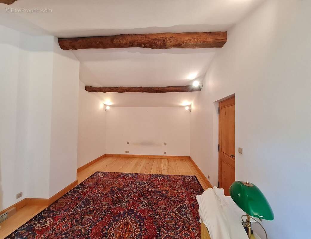 Maison à LECTOURE