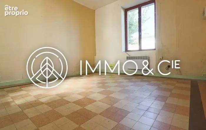 Appartement 3 pièces 49 m² à vendre à Capinghem (59160) - photo 2