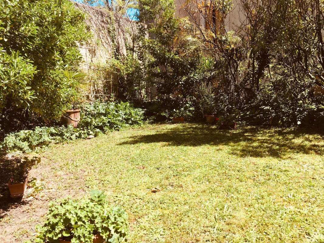 Maison à CARCASSONNE