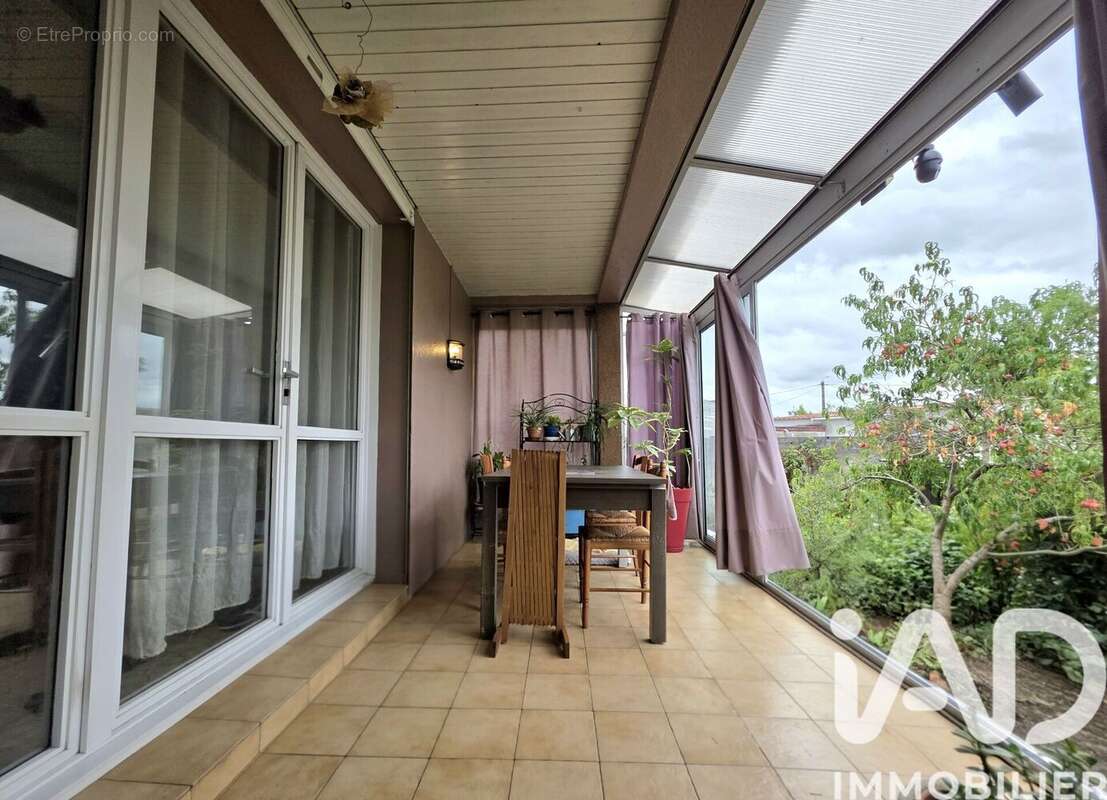 Photo 9 - Maison à LE TALLUD