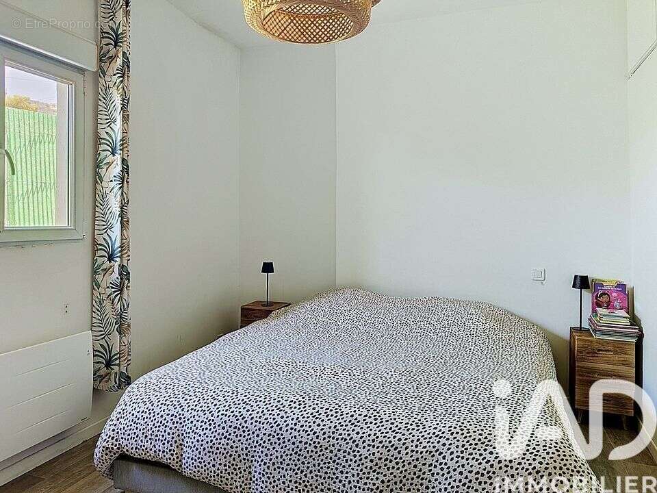 Photo 6 - Maison à TOULON