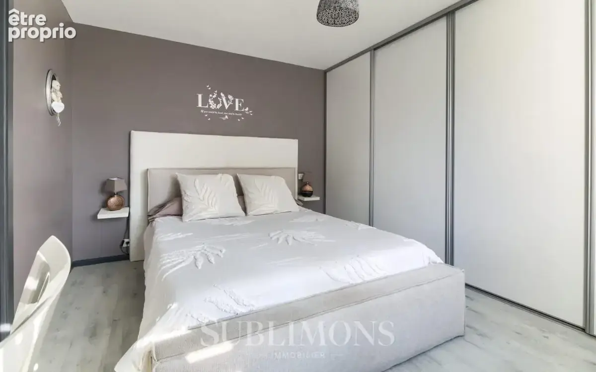 Maison à vendre Divatte-sur-Loire - photo 5