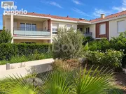 Appartement à LA FARLEDE