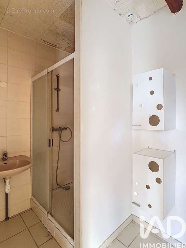 Photo 9 - Maison à POTANGIS