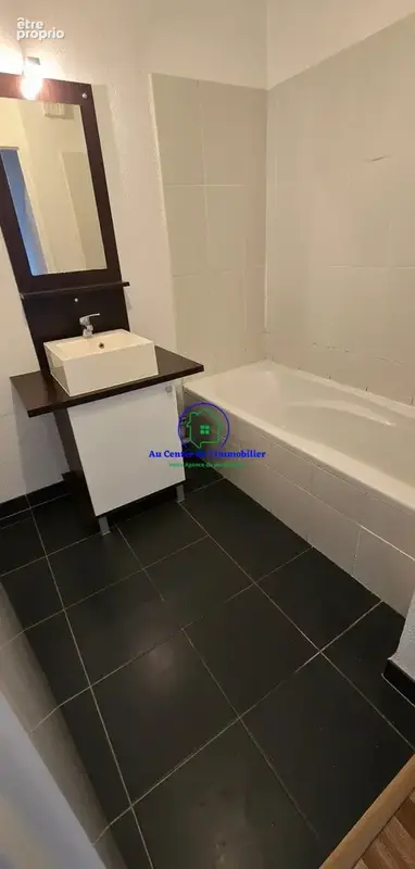 Appartement 3 pièces 67 m² à vendre à Agen (47000) - photo 4