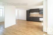 Photo 1 - Appartement à NOIRMOUTIER-EN-L'ILE
