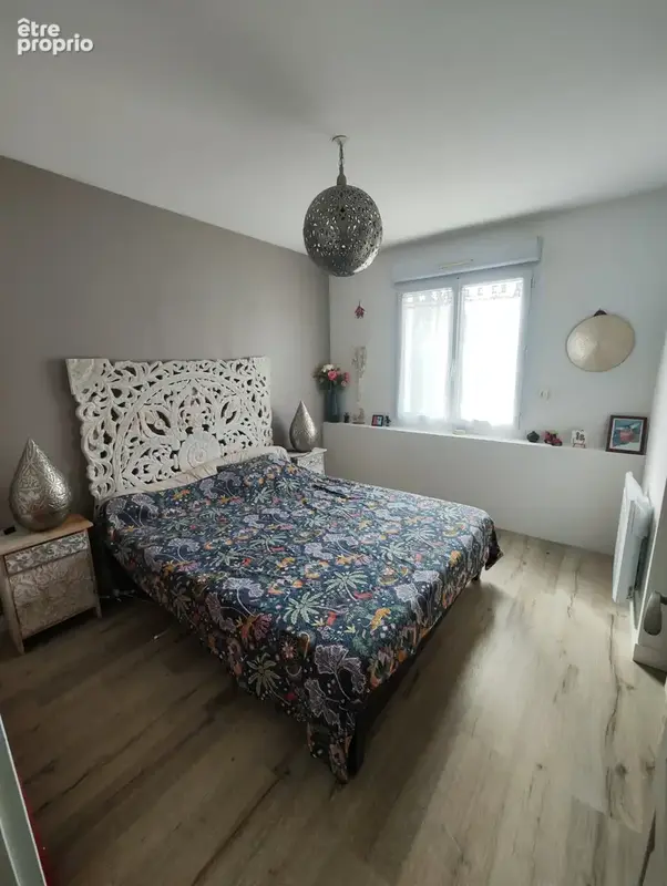 Maison individuelle - photo 11