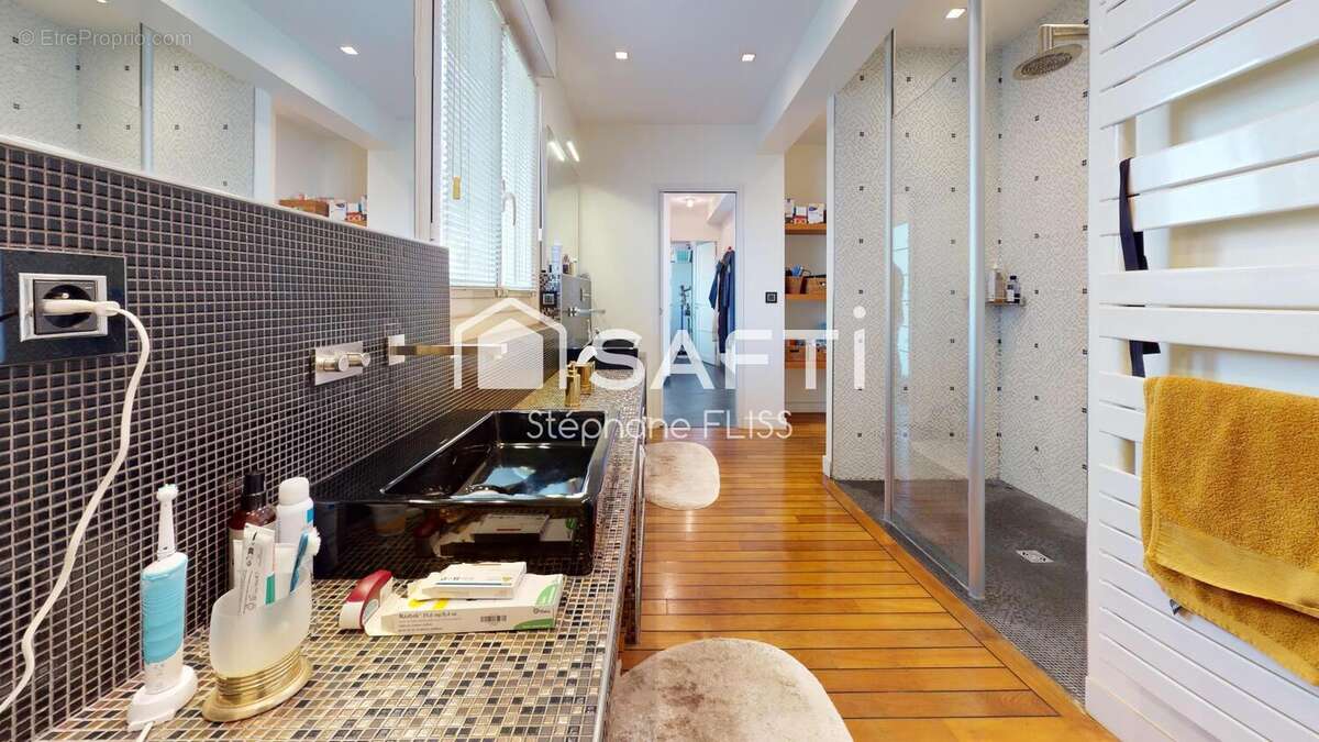 Photo 7 - Maison à BLANQUEFORT