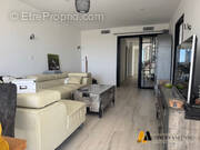 MGI SEJOUR - Appartement à PEZENAS