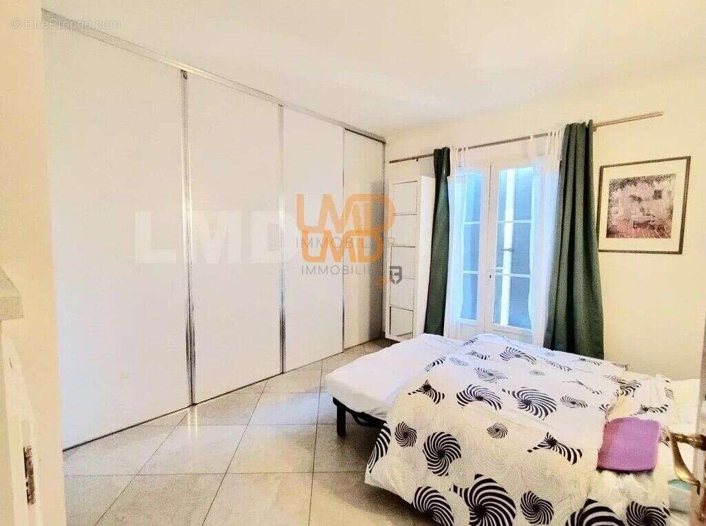 Propriété avec piscine, appartements indépendants et vue nature - photo 17