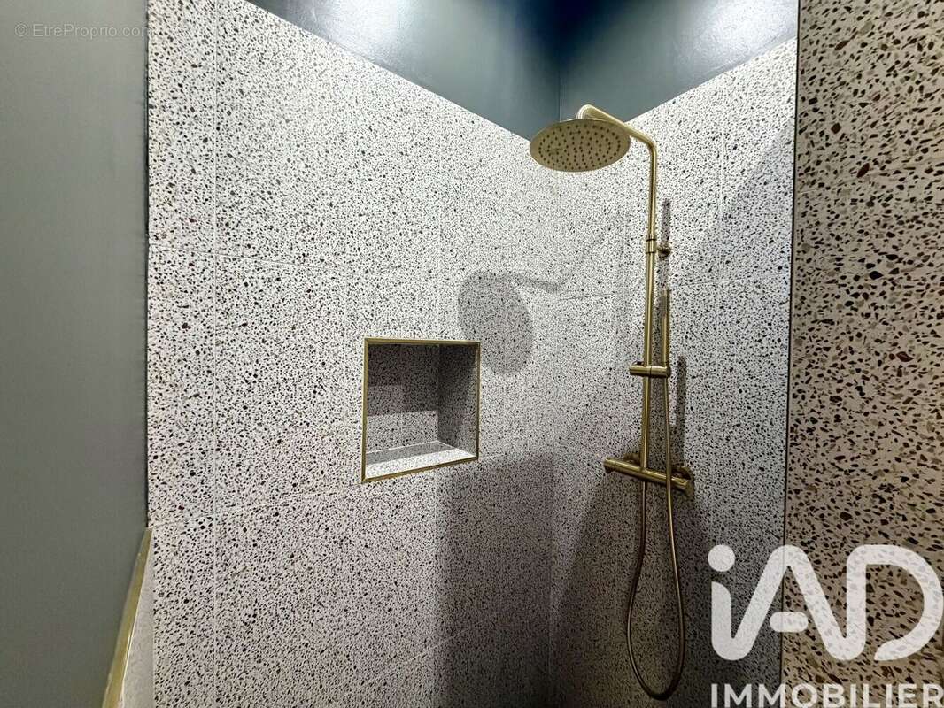 Photo 6 - Appartement à FONTOY