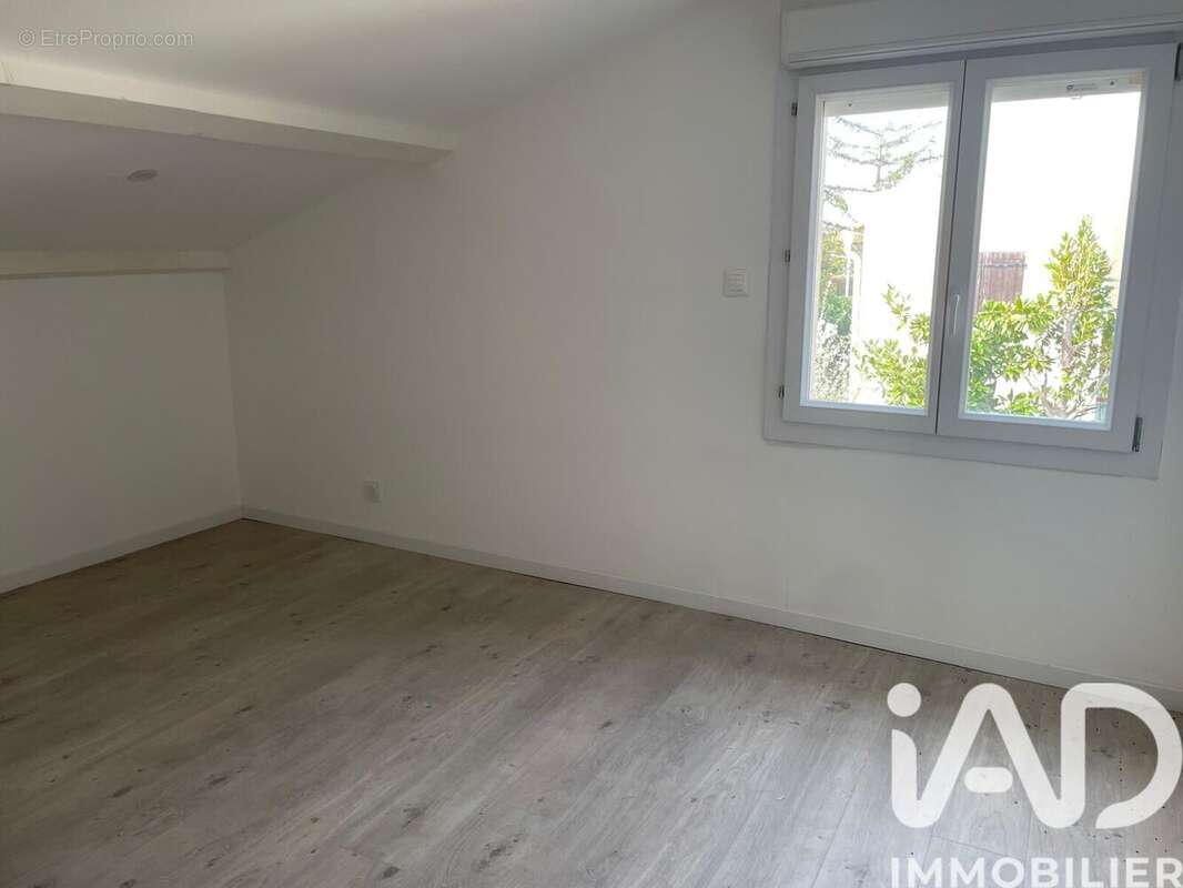 Photo 9 - Maison à AGDE
