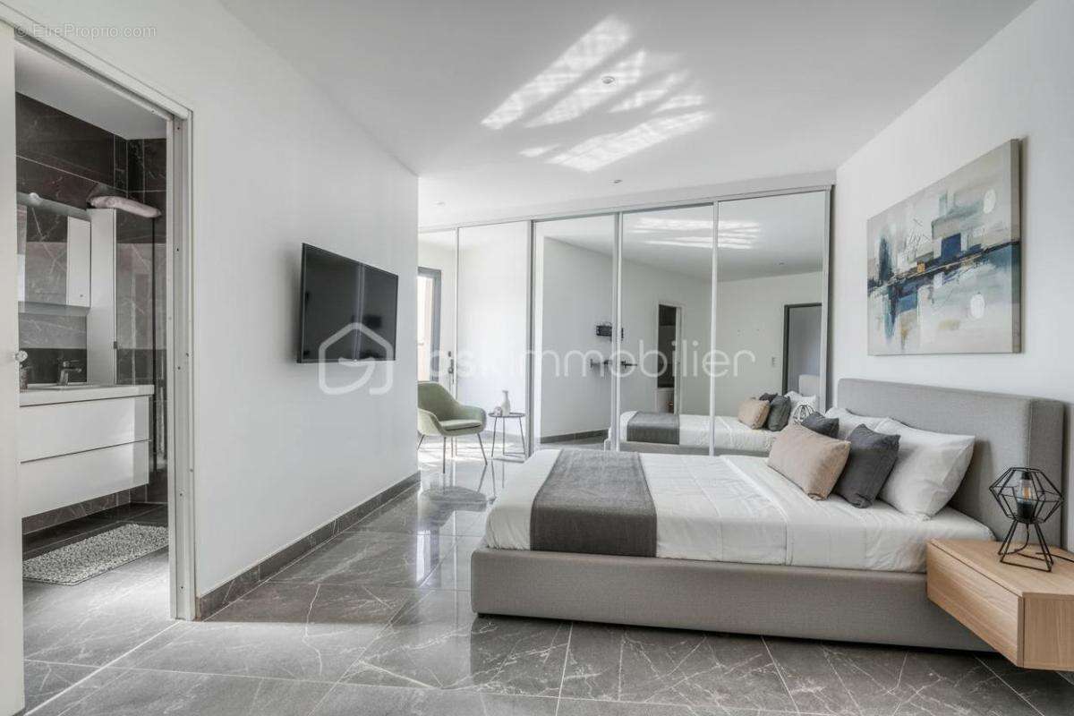 Maison 7 pièces 173 m² à vendre à Claye-Souilly (77410) - photo 6