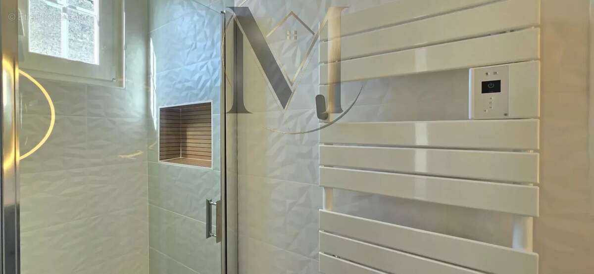 Appartement à PAU