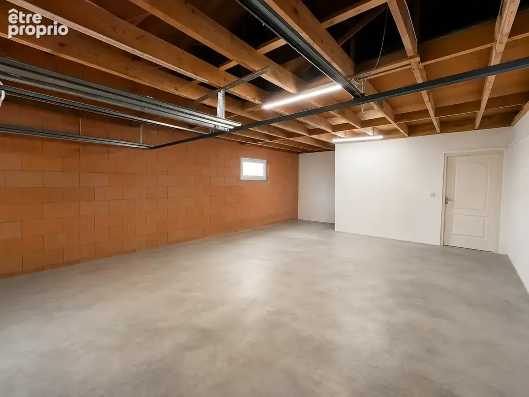 Belle construction - photo 20