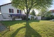 Photo 1 - Maison à MEILLON