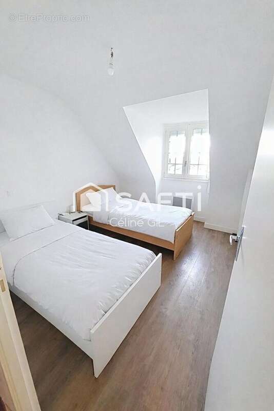 Maison 81 m² à Pleugriffet  - photo 9