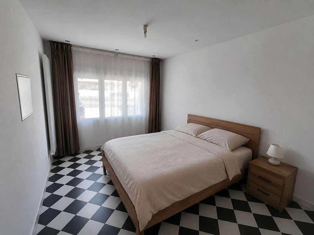 Maison Thouare Sur Loire 5 pièce(s) 120 m2 - photo 6