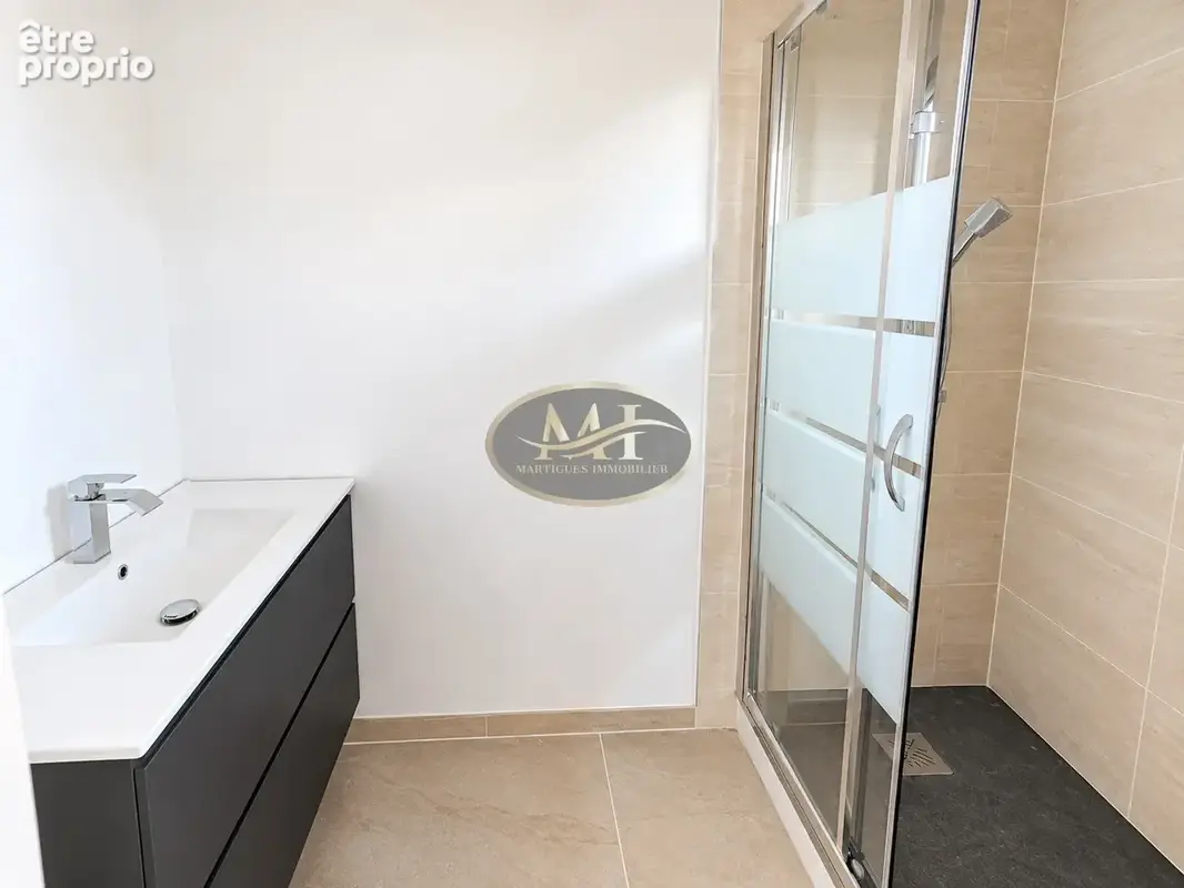 Maison neuve de type 5 - photo 8