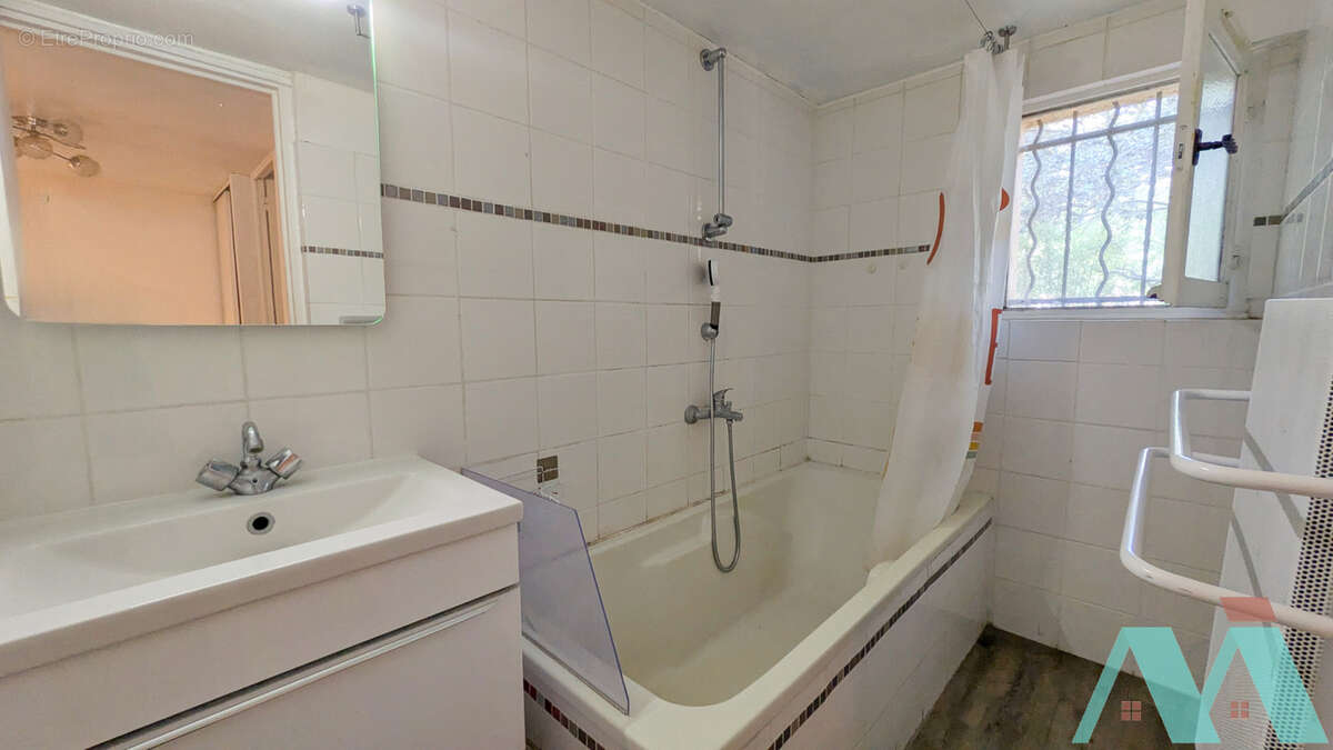 Mas provençal 3 pièces 80m2 avec 1ha en campagne - photo 13