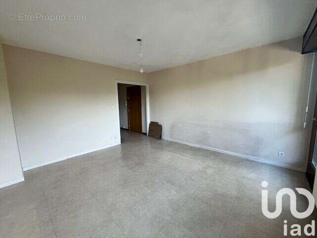 Photo 4 - Appartement à MEYTHET