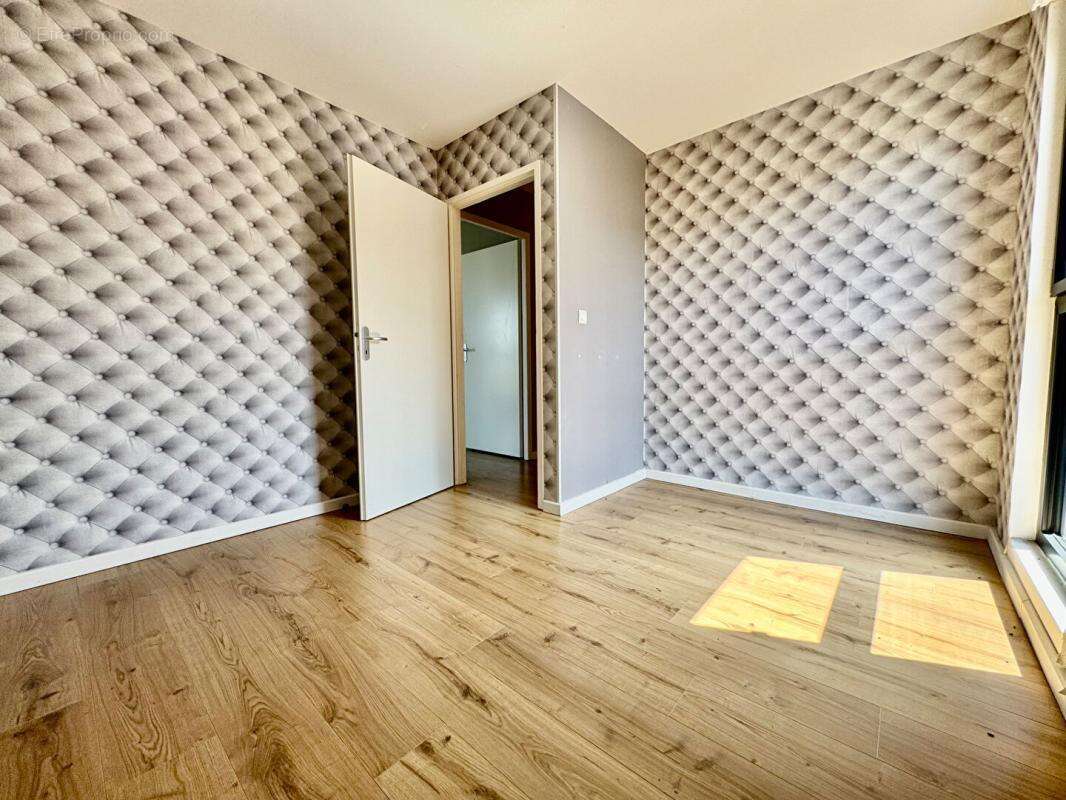Appartement à AMIENS