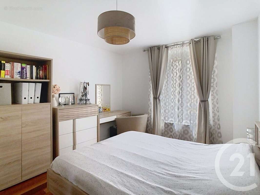 Photo 6 - Appartement à RUNGIS