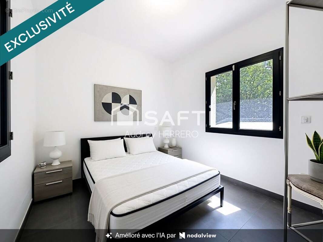 Maison 82 m² à Montberon  - photo 5