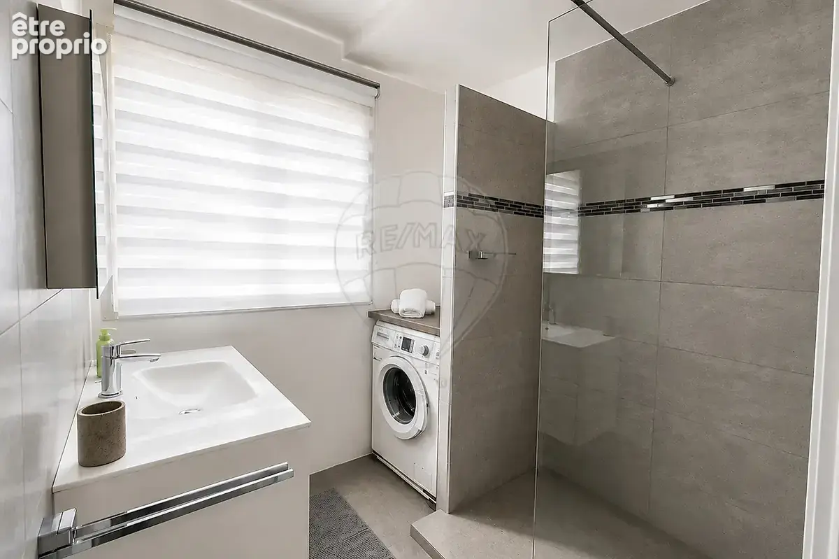 Appartement 2 chambre(s) à vendre - photo 17