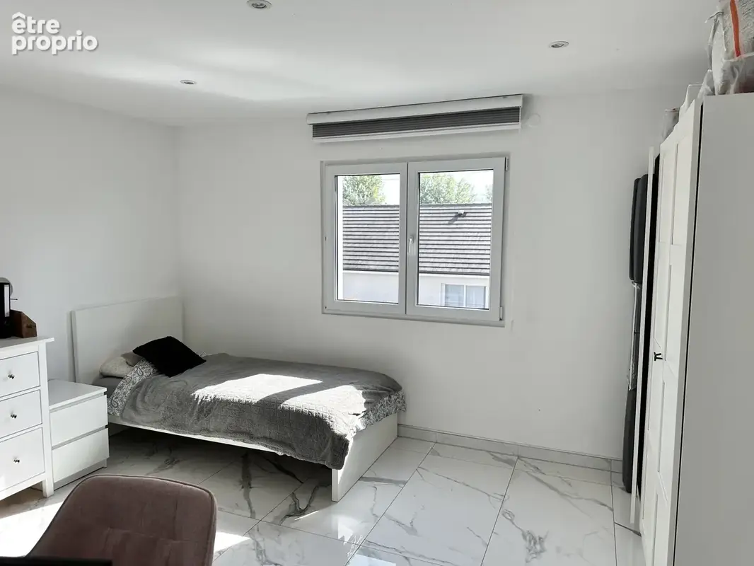 A visiter en exclusivité avec dagon immobilier - photo 21