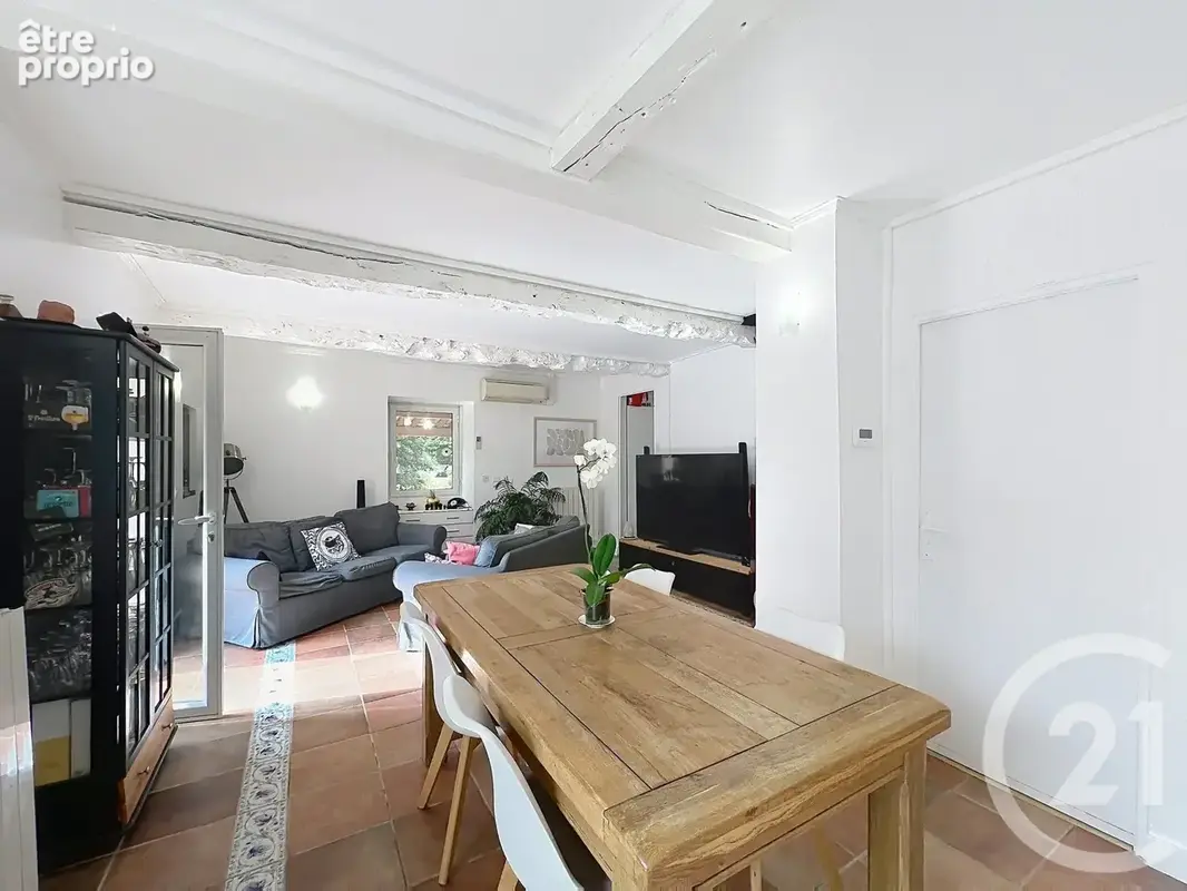 Maison 5 pièces 147 m² à vendre à Miramont-D'astarac (32300) - photo 10