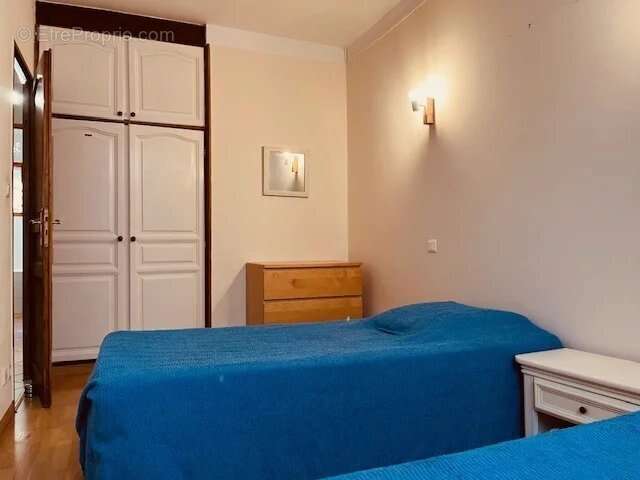 Maison à SAINT-CYPRIEN