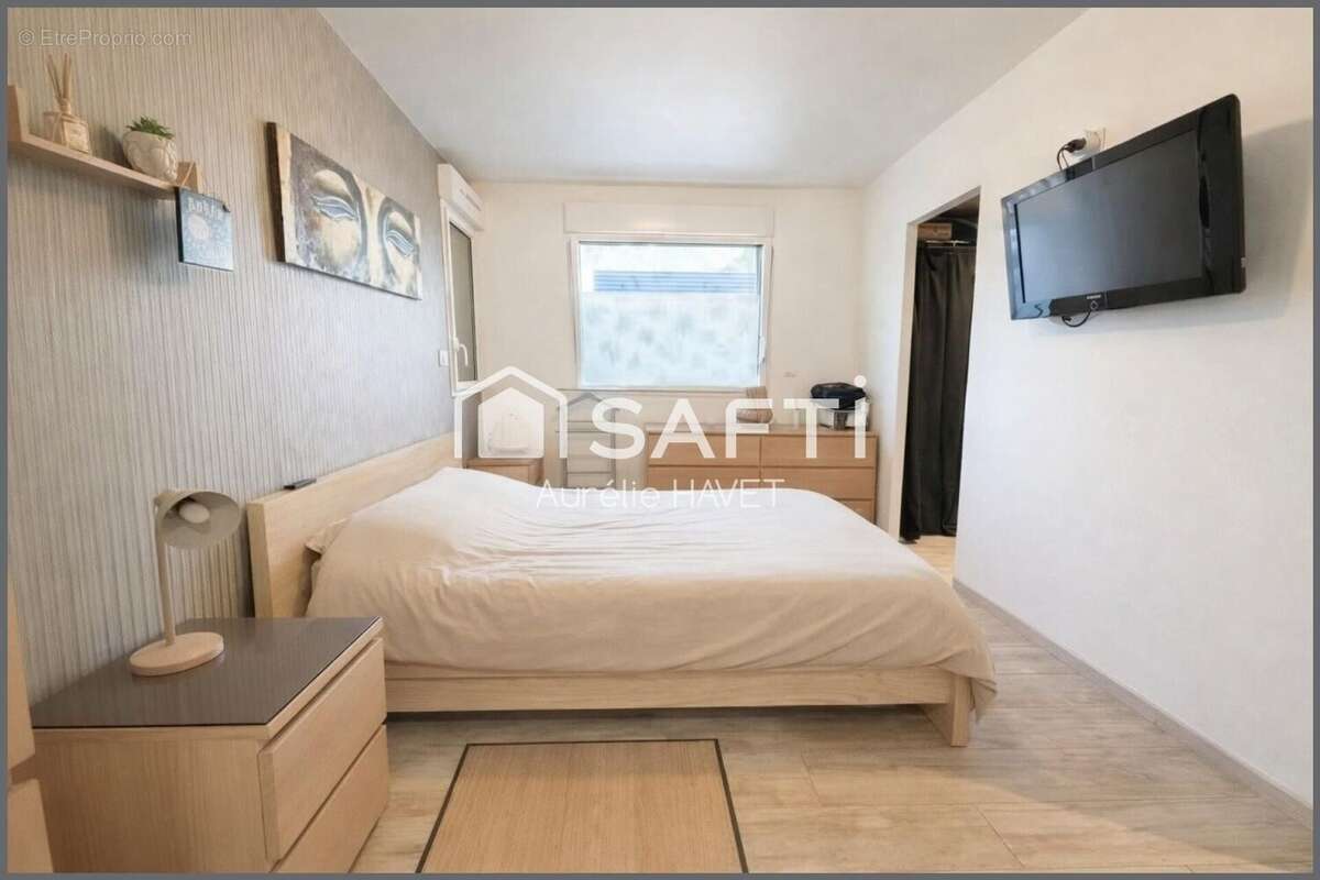 Photo 4 - Maison à WARDRECQUES