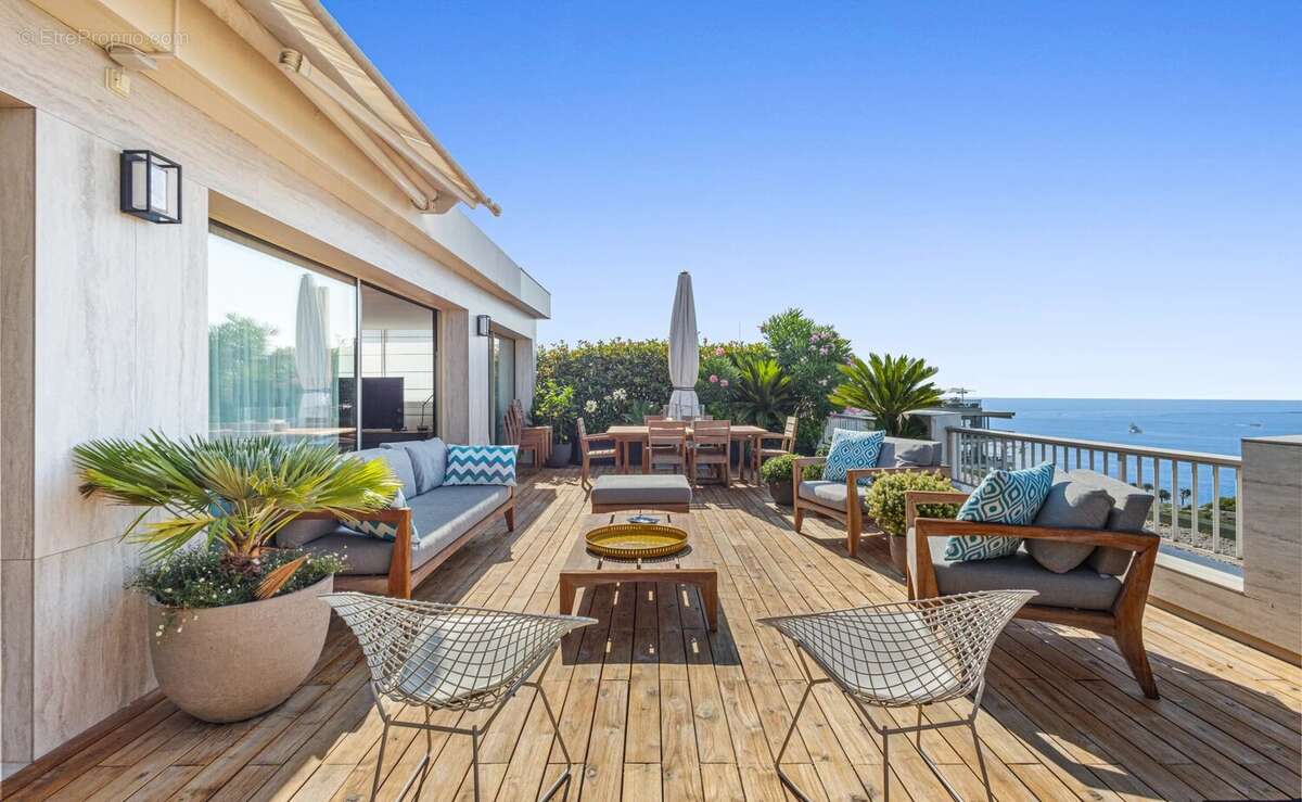 Cannes californie - photo 16
